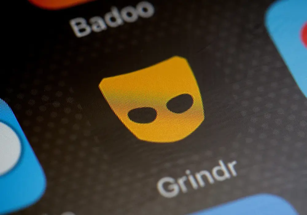 Grindr Polska, Grindr opinie i wersja na 2023