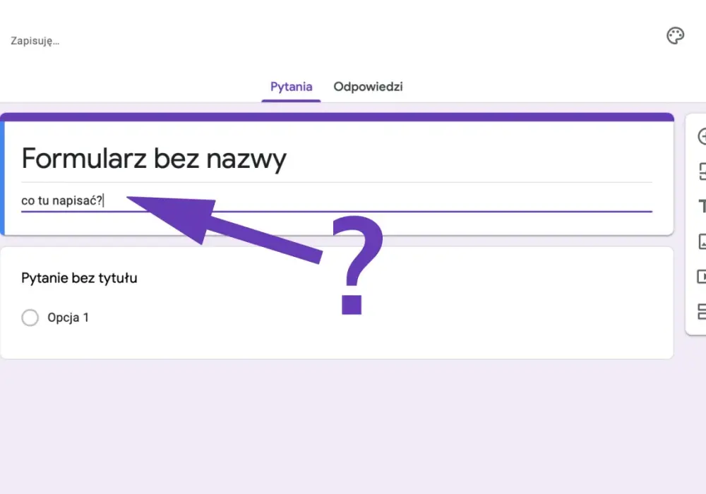 Ankiety w szkole - Jak zbierać opinie i wprowadzać zmiany?