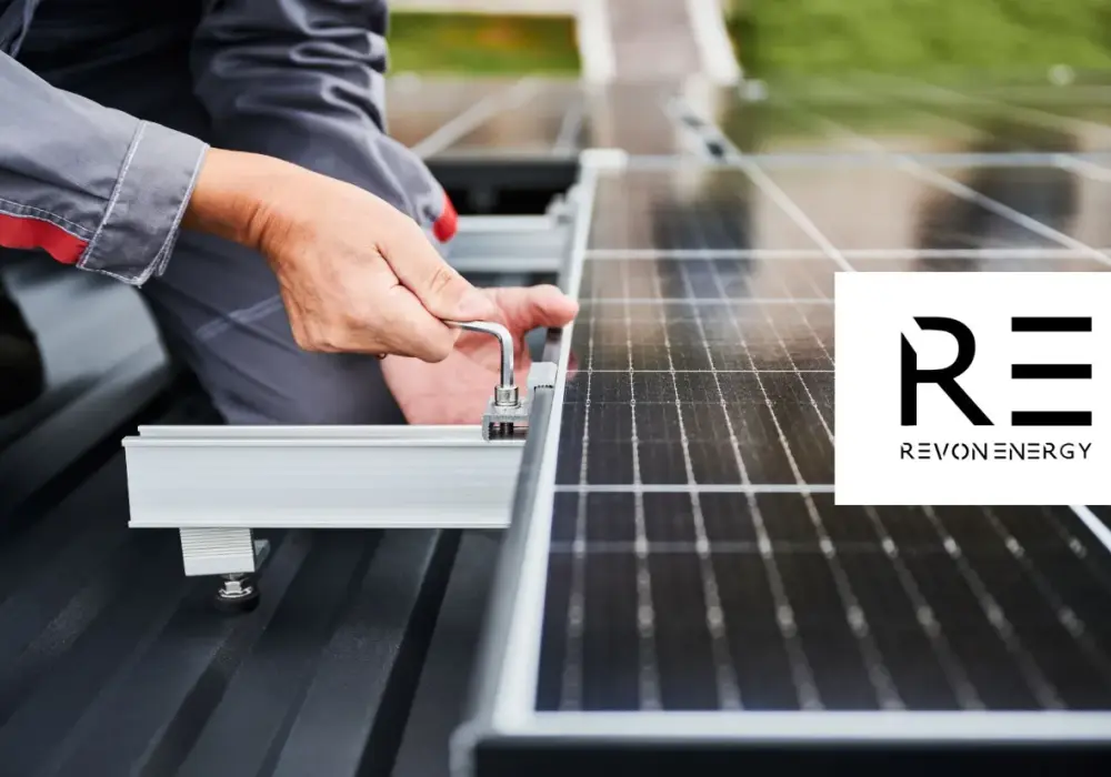 Rezystancja w fotowoltaice - jak uniknąć strat energii?