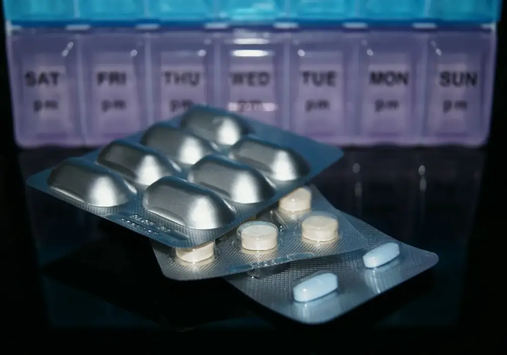Depakine Chrono w opiniach pacjentów: czy stosować na padaczkę?