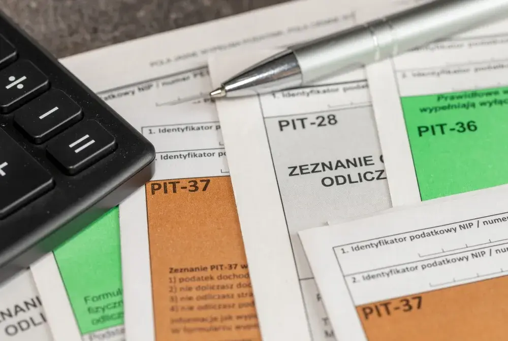 Ulga rehabilitacyjna 2280 zł - Ile naprawdę zyskasz w PIT?