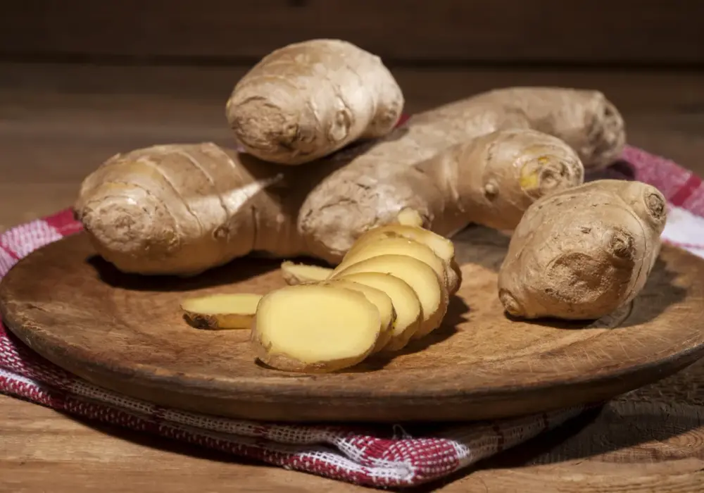 Jakie zioła na cholesterol mogą naprawdę pomóc w jego obniżeniu?