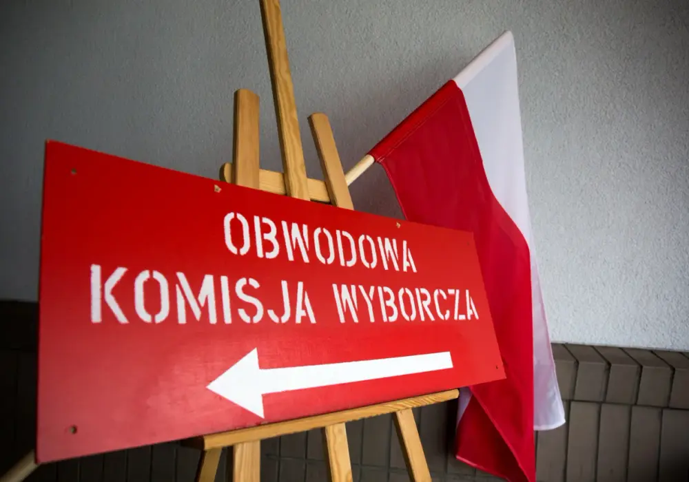 Kampania wyborcza w Polsce - co musisz wiedzieć przed głosowaniem?