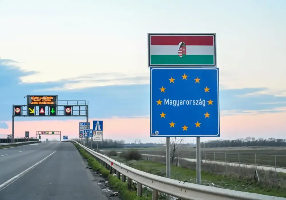 Jezdnia a opłaty drogowe - Jak uniknąć kosztownych pomyłek w 2026?