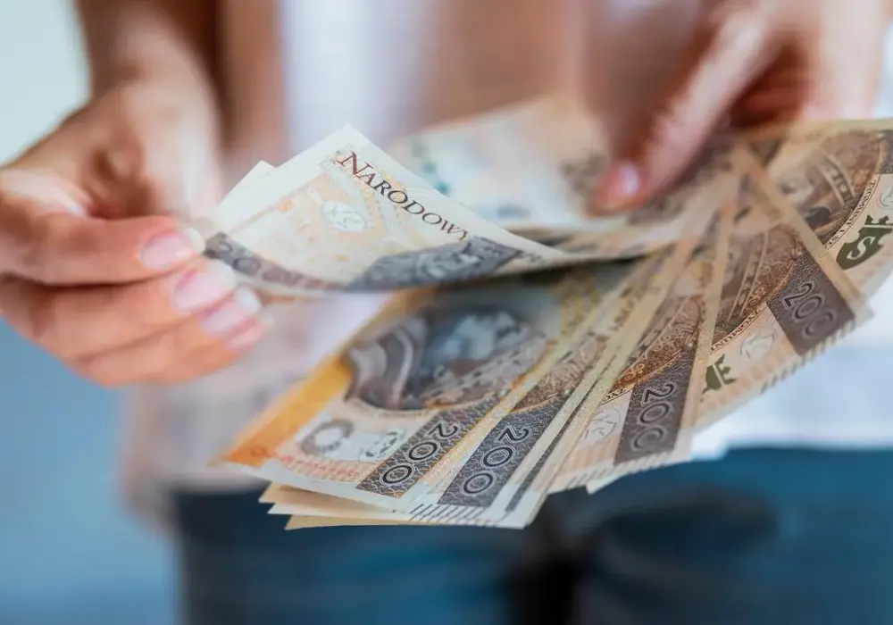 Jakie podatki wprowadził PiS i jak wpłynęły na Polaków?