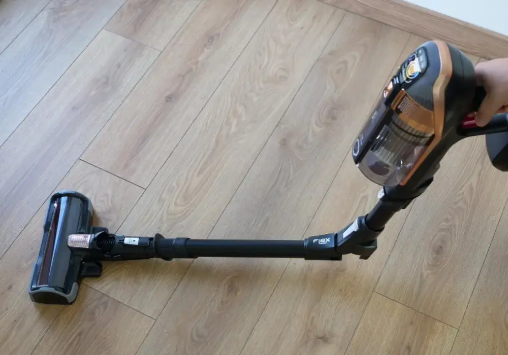 Dyson czy Tefal: który odkurzacz naprawdę spełnia oczekiwania?