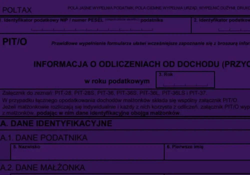 PIT-0 dla młodych - Limit 85 528 zł. Jak go wykorzystać?