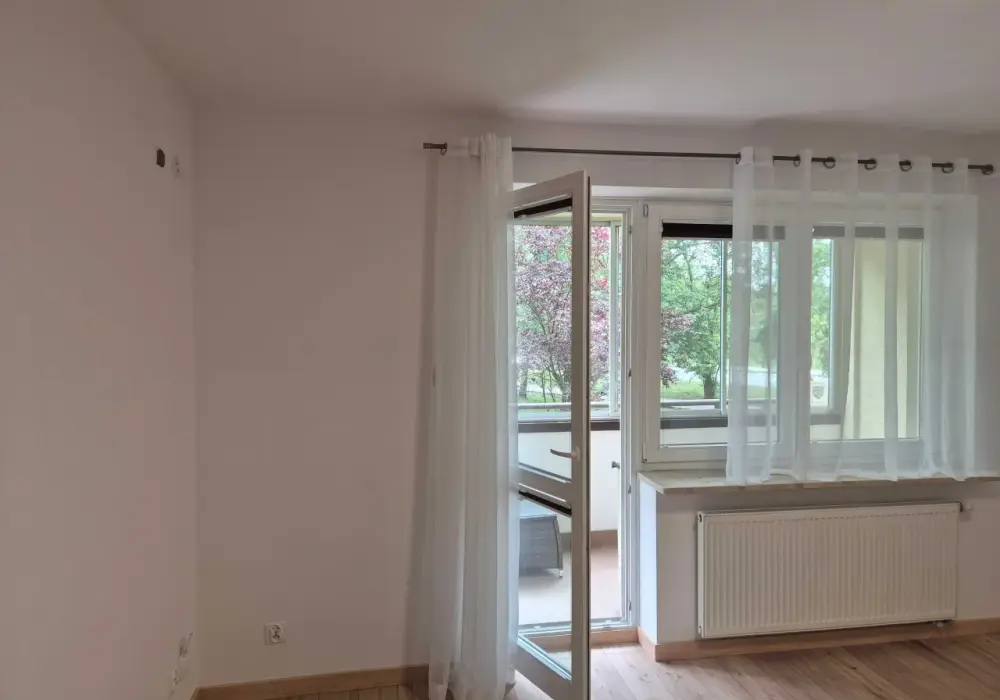 Mieszkania Pruszków - Ile kosztuje m² i jak nie przepłacić?