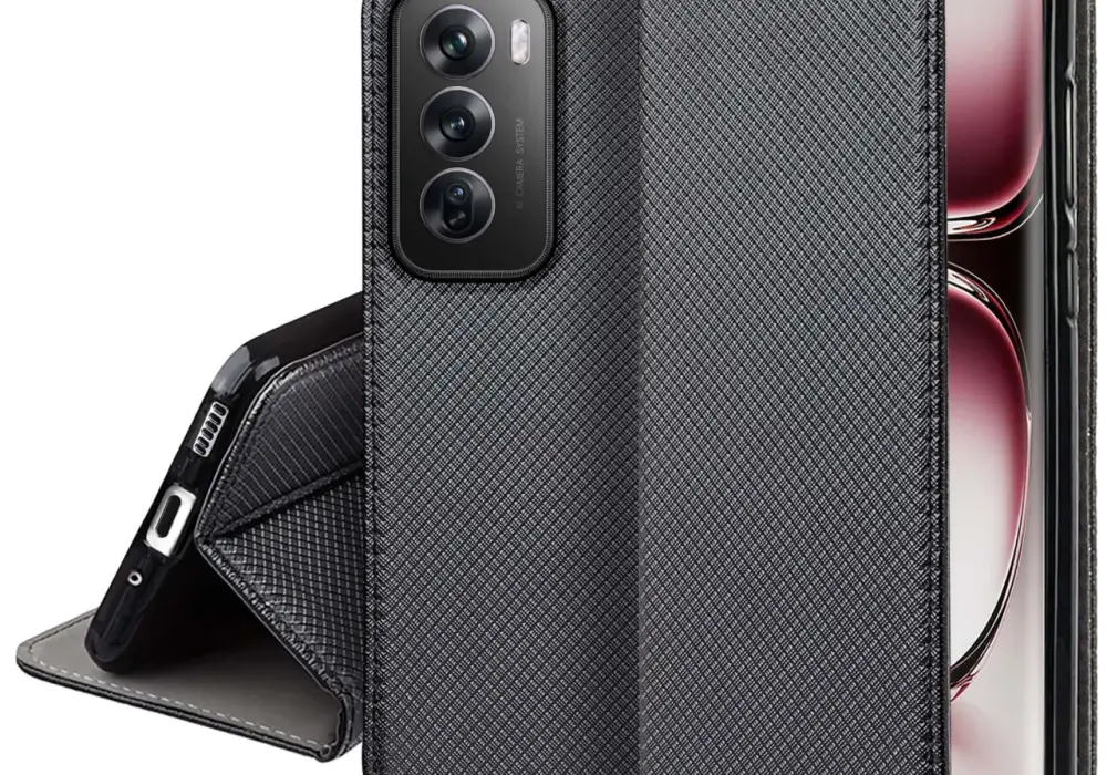 Etui do Oppo - Jakie etui najlepiej chroni Twój telefon Oppo przed uszkodzeniem?