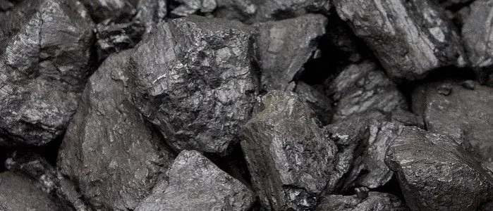 Z jakiej kopalni jest dobry ekogroszek? Sprawdź najlepsze opcje