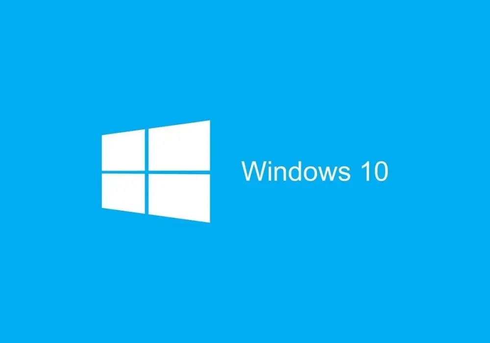 Windows 10 - Czy Twój komputer spełnia PRAKTYCZNE wymagania?