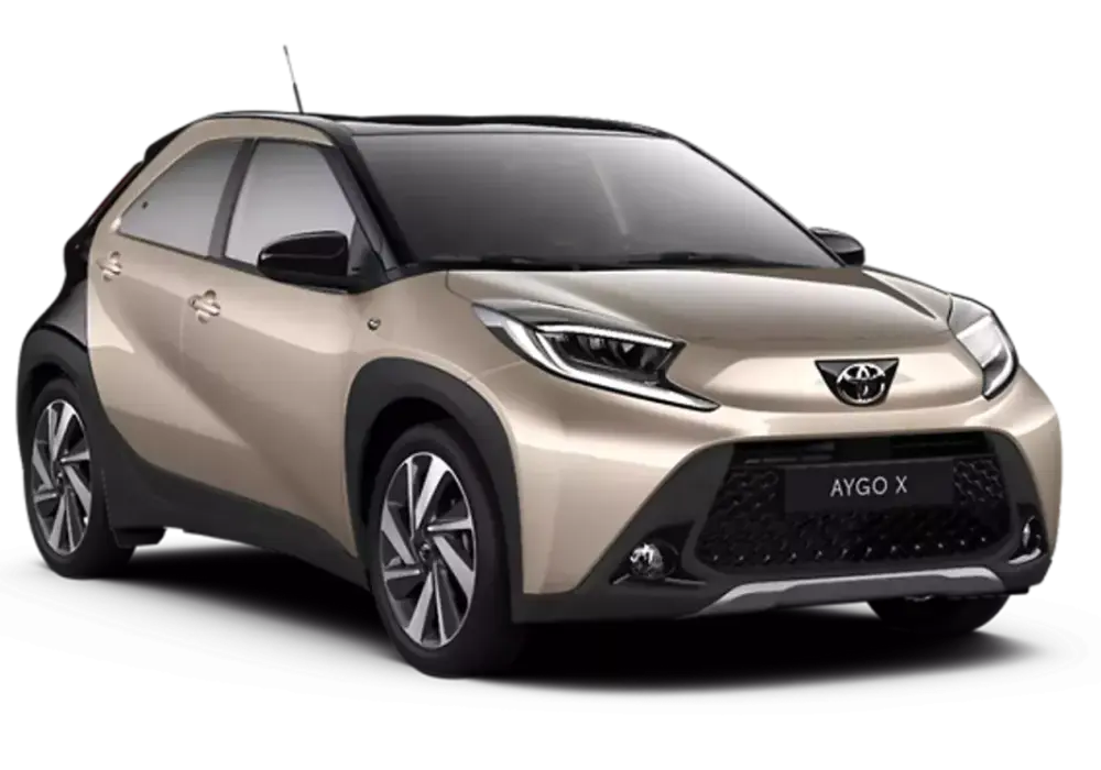 Czy Toyota ma ocynkowane blachy? Odkryj, jak chronić swój samochód