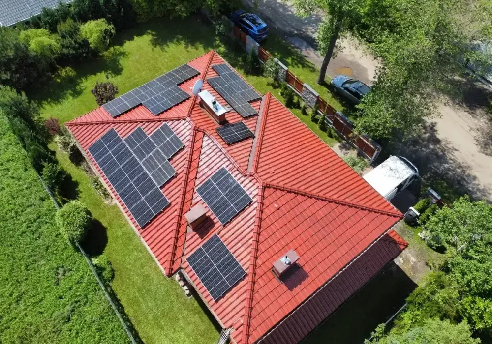 Dodatek energetyczny jest zawieszony - co działa zamiast niego?
