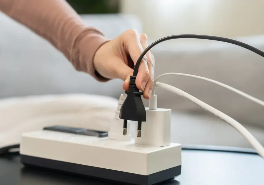 Inteligentna sieć elektroenergetyczna - Jak obniżyć rachunki?