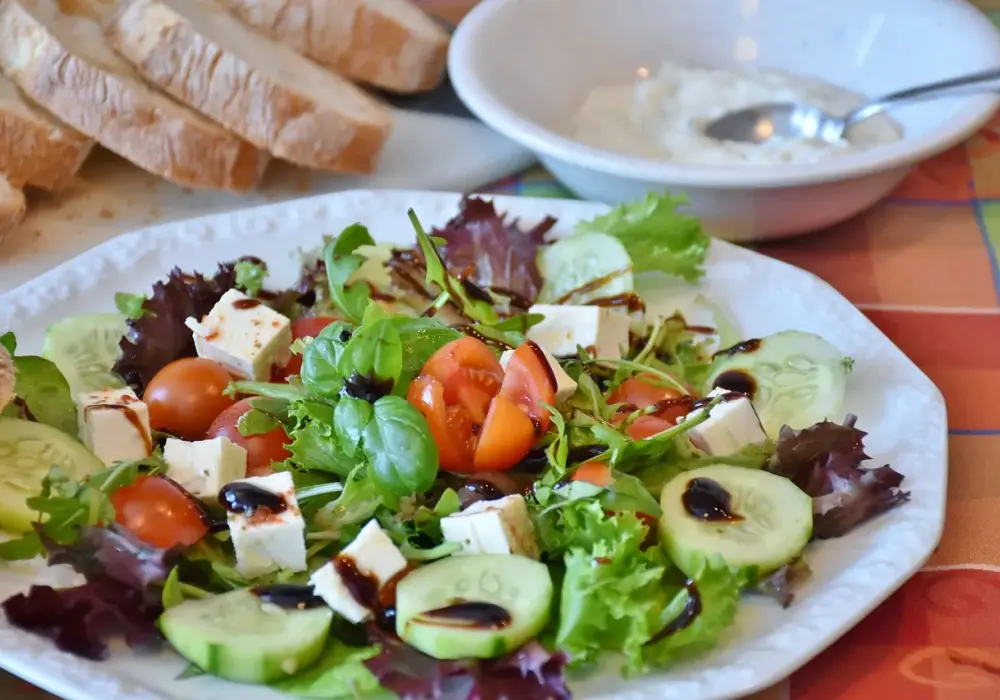 Sos truflowy - jak go używać, by smakował jak z restauracji?