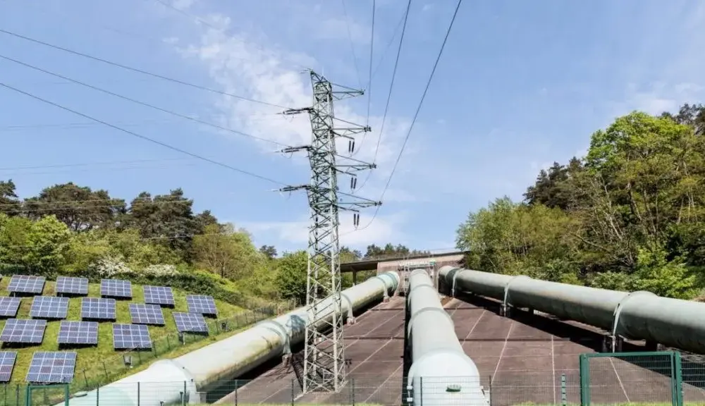 Jak 1 MWh zamienić na kWh - prosty sposób na przeliczenie energii