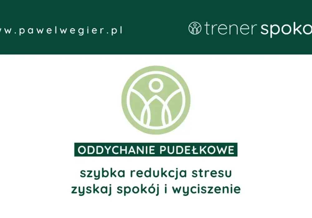 Jak wyciszyć Instagram bez stresu? Prosty sposób na spokój
