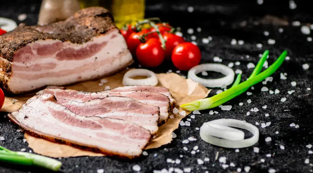 Jaki boczek do carbonary? Guanciale, pancetta czy inny?