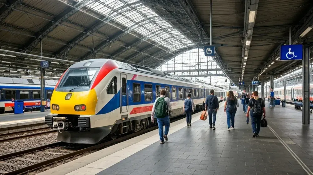 Ile wynosi zasiłek opiekuńczy na osobę niepełnosprawną? Sprawdź teraz!