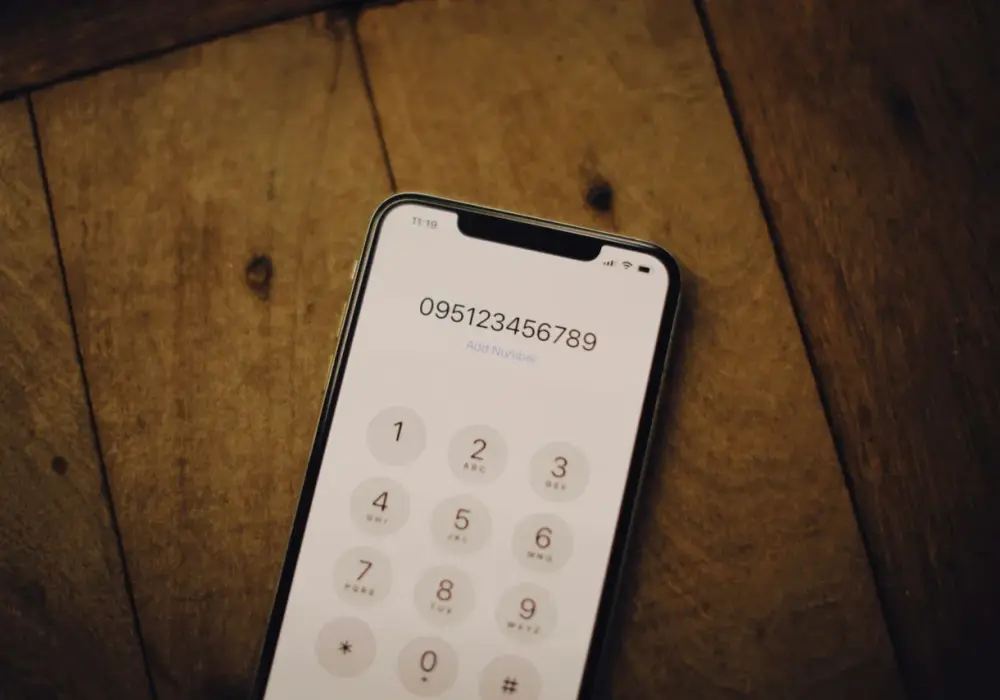 579 jaka to sieć - sprawdź, do kogo należy ten numer telefonu
