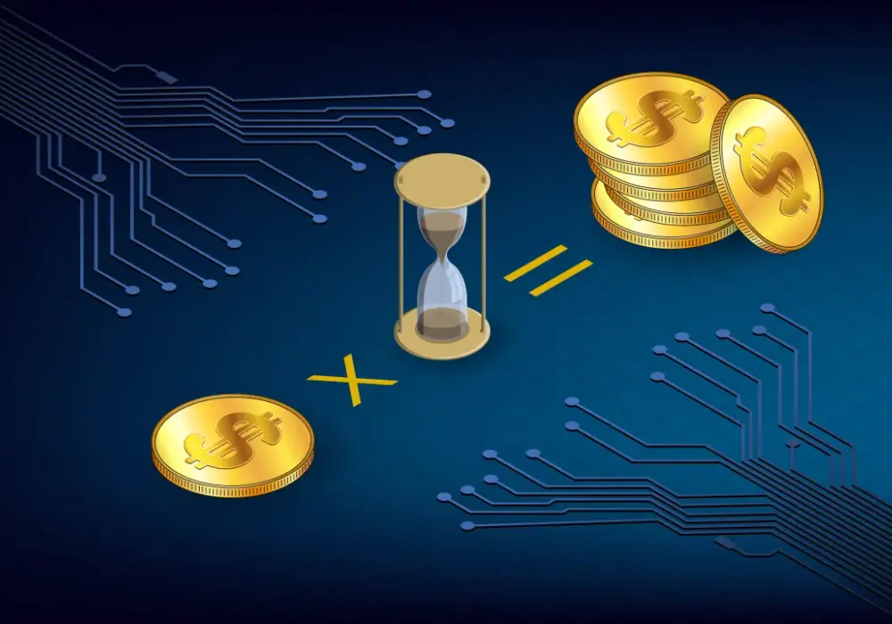 Opłacalność kryptowalut: Jak zarabiać i unikać pułapek inwestycyjnych