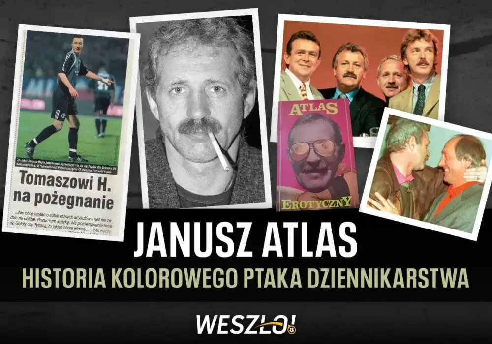 Legenda - Co to jest i jak ją rozpoznać? Przewodnik