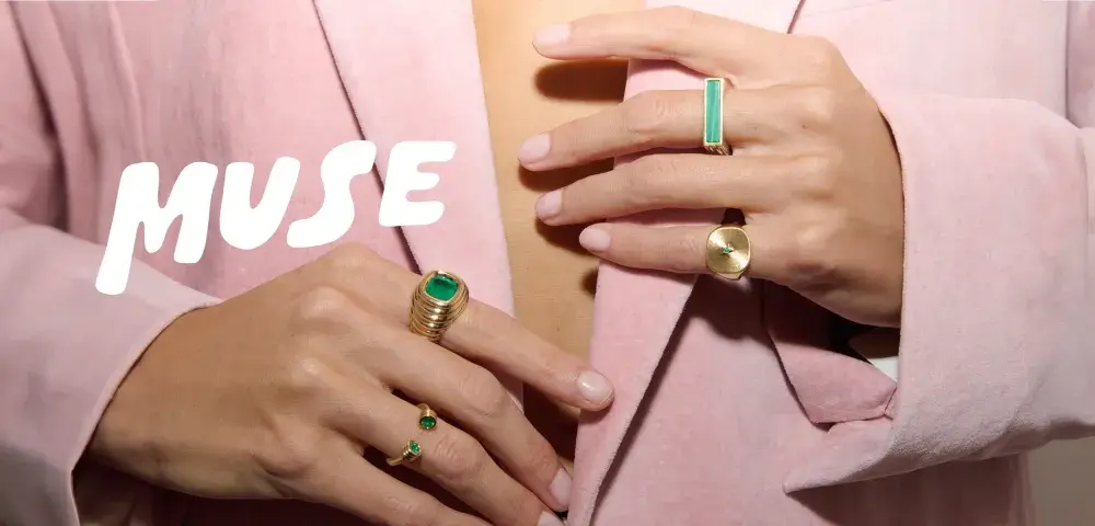Muse Kim Hollywood: Gdzie znaleźć magazyn i najnowsze aktualizacje