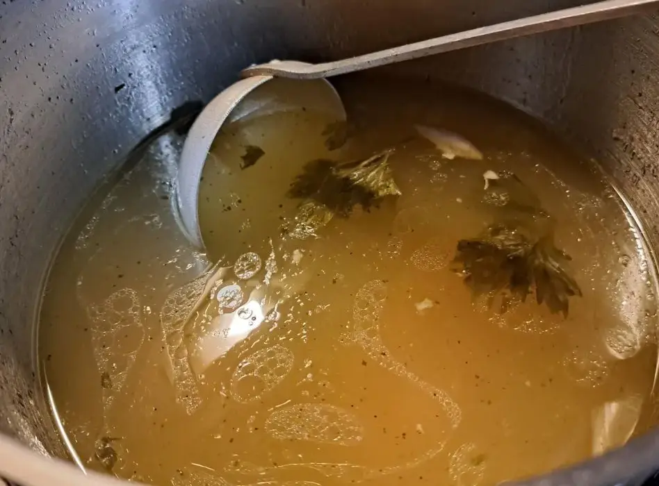 Jak zniwelować pieprz w zupie i uratować smak potrawy