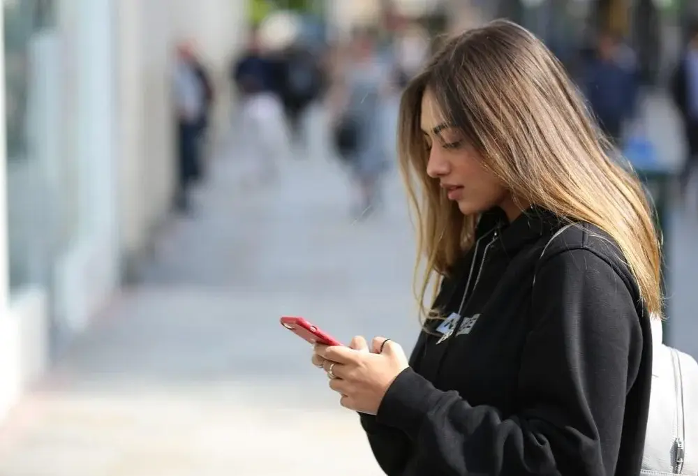Aplikacja do sprawdzania kto wchodzi na Instagram – co musisz wiedzieć