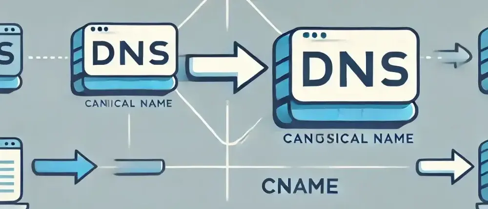 Jak sprawdzić dns domeny i uniknąć problemów z konfiguracją