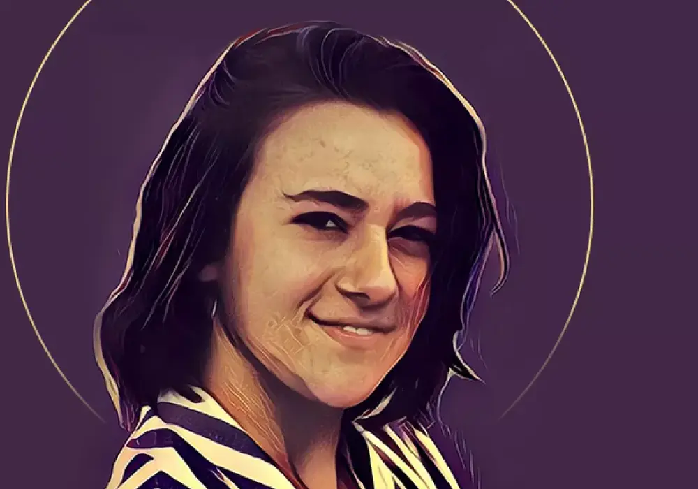 Klara Badano – dlaczego została święta i jak zmieniła życie innych