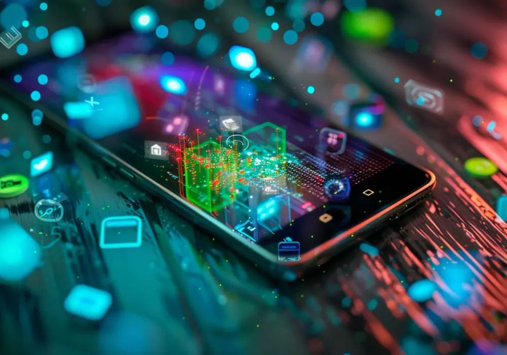 Rootowanie telefonu bez komputera - bezpieczna metoda krok po kroku