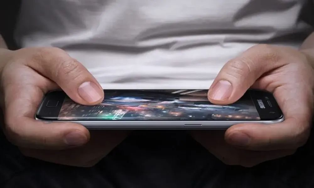 Jak zdobyć bonusy w mobilnych grach online: przewodnik