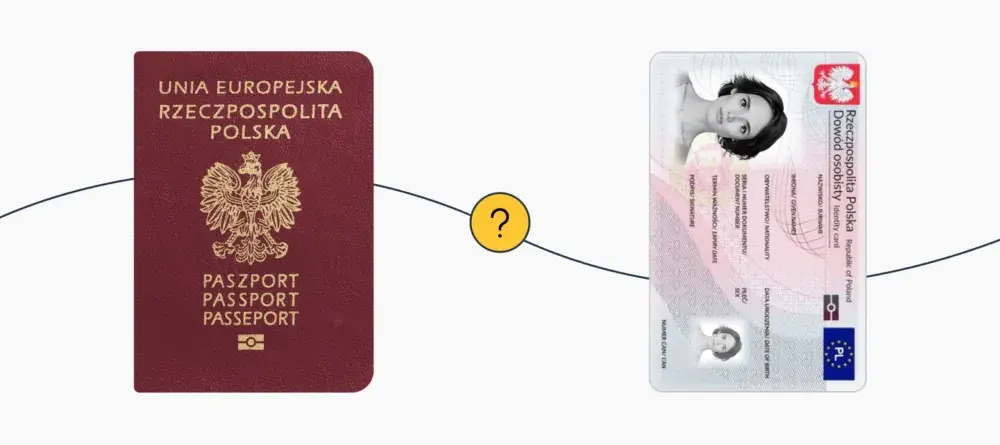 Czy do Bułgarii potrzebny jest paszport? Oto, co musisz wiedzieć