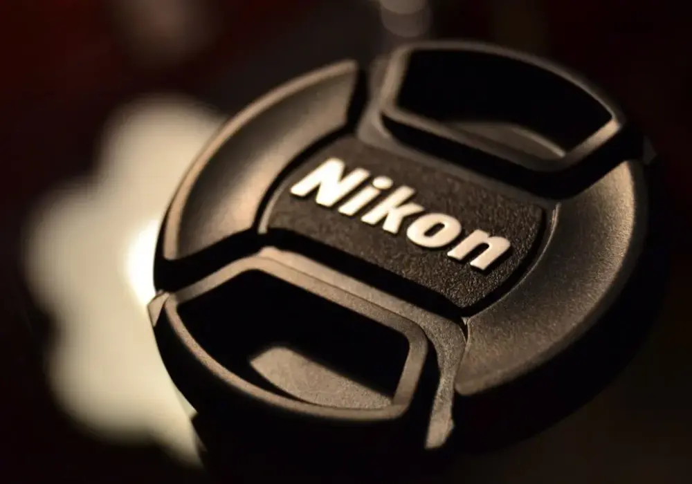 Jakie obiektywy do Nikon D90 wybrać, aby poprawić zdjęcia?