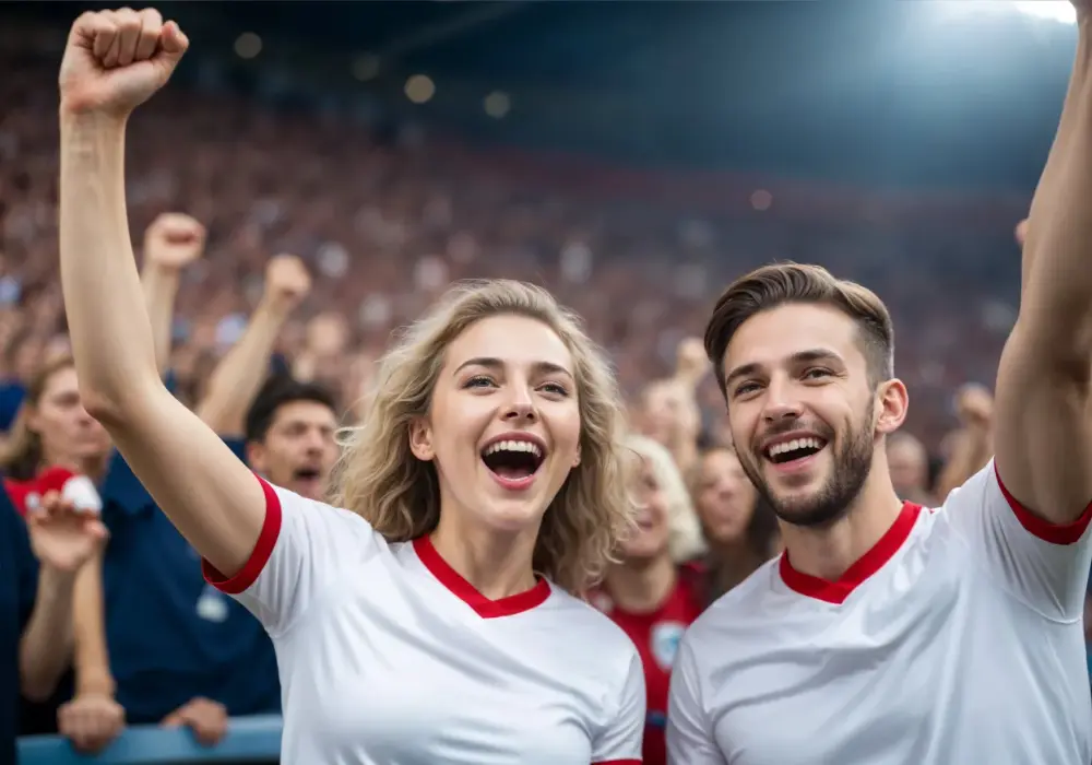 Polska Francja statystyki: zaskakujące wyniki meczów i analizy