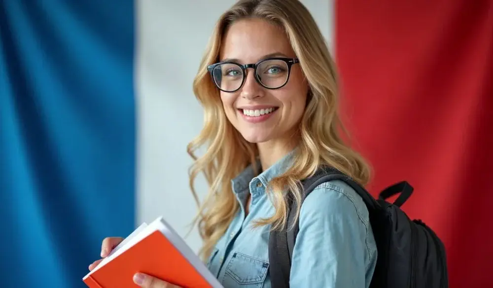 Jak skutecznie używać trybu rozkazującego w języku francuskim