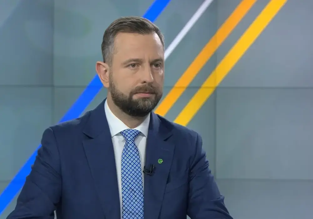 Kosiniak-Kamysz: kim jest z zawodu i jak jego medycyna wpływa na politykę