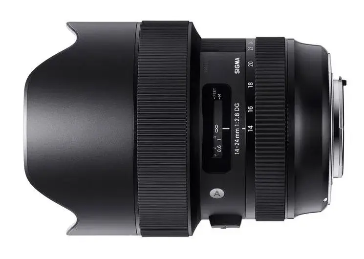 Najlepsze obiektywy do Canon 1100D: Jak wybrać idealny sprzęt bez przepłacania
