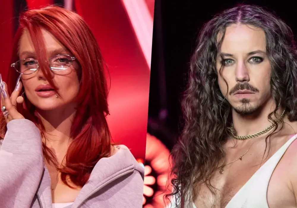 The Voice of Poland - Czym zaskoczyła widzów 16. edycja show?
