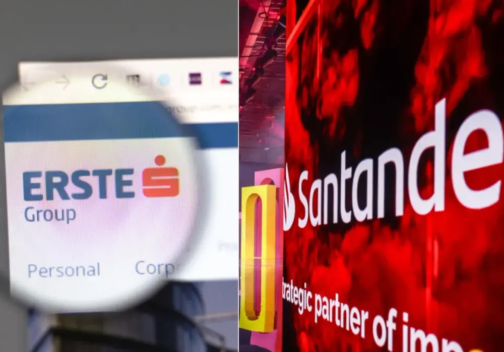 Erste Group w Polsce - Co oznacza wejście giganta?