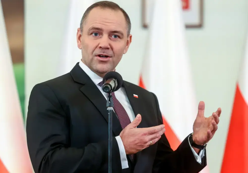Premier Polski - Wpływ na podatki, pracę i rachunki