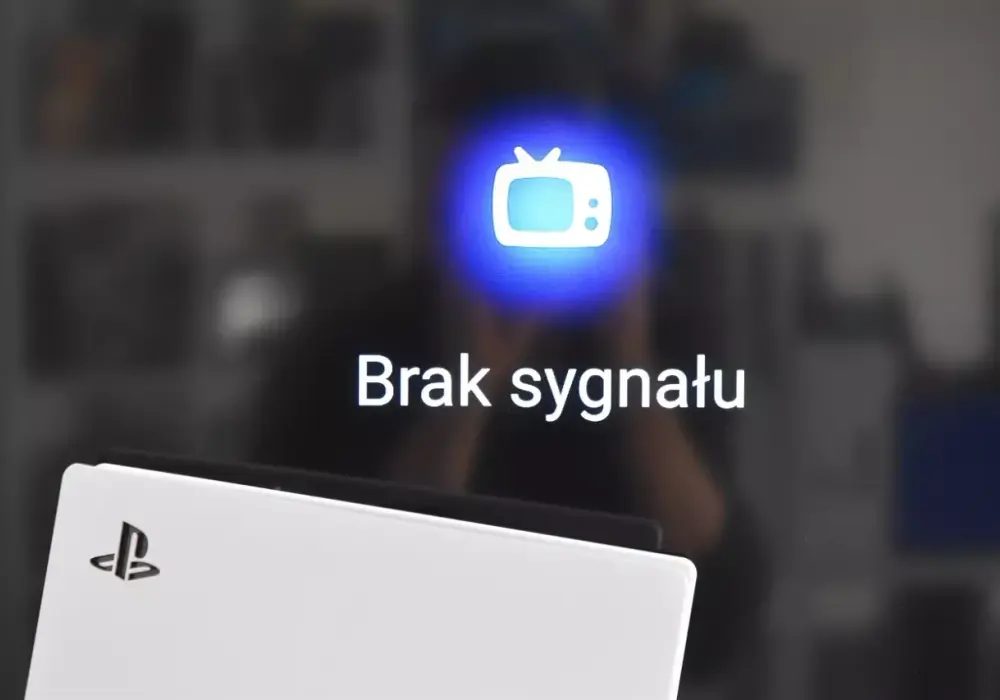 Uszkodzony kabel HDMI objawy – jak rozpoznać problemy z sygnałem