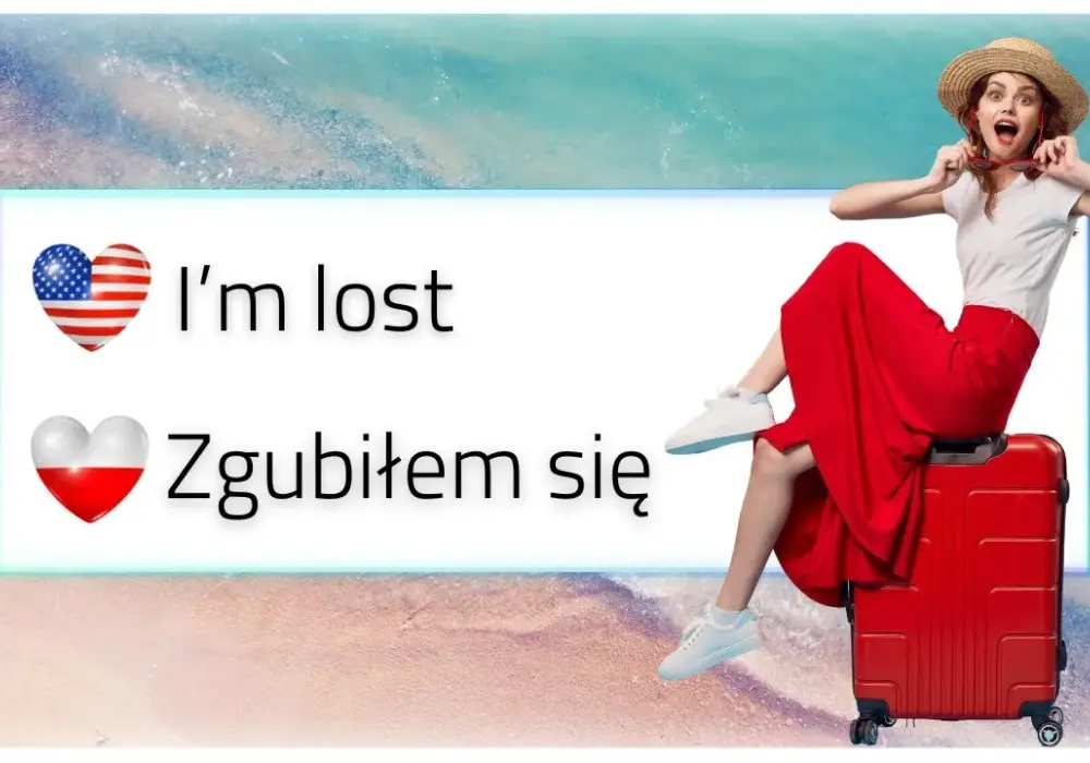 Holiday po polsku: Zaskakujące znaczenie, które musisz znać!