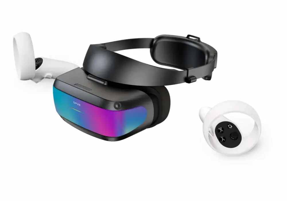 Ile naprawdę kosztuje zestaw VR na PC? Porównanie cen i modeli