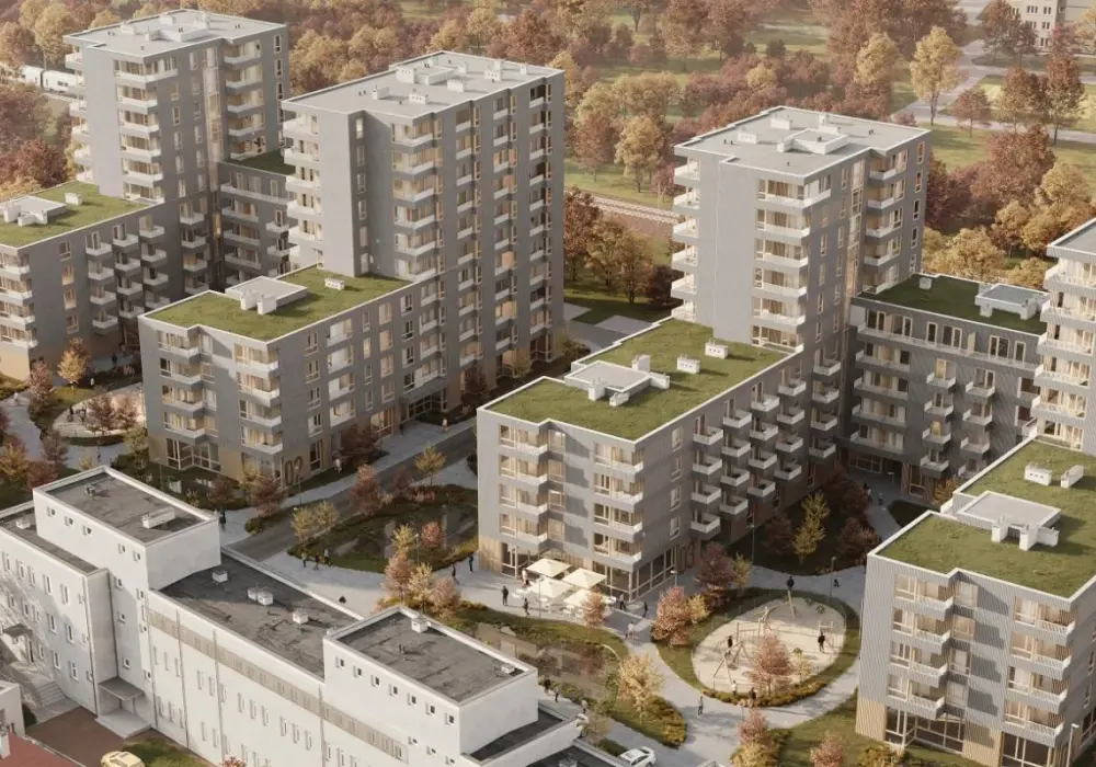 Wykup mieszkań komunalnych w Warszawie - Czy zdążysz przed 2027?