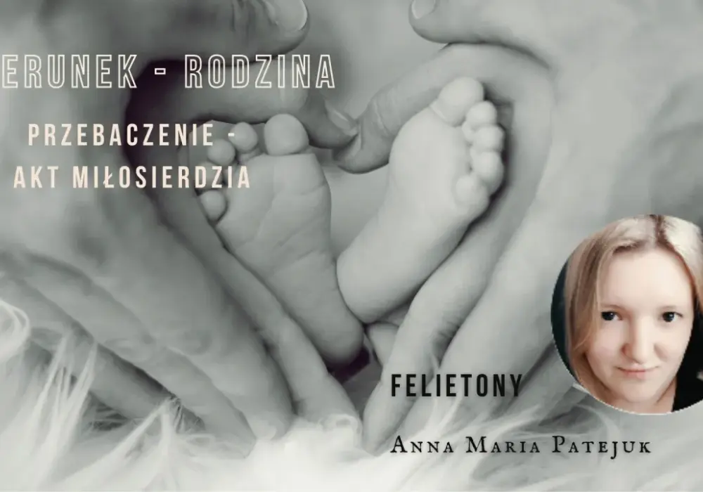 Uczynki miłosierne co do duszy i ciała – jak je praktykować w życiu codziennym?