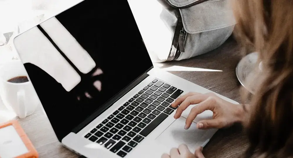 Status bezrobotnego - Sprawdź online, zyskaj spokój i pewność