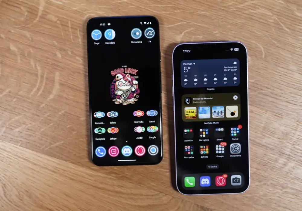 Aplikacje zamykają się w tle - Jak zezwolić im na pracę na Android/iOS