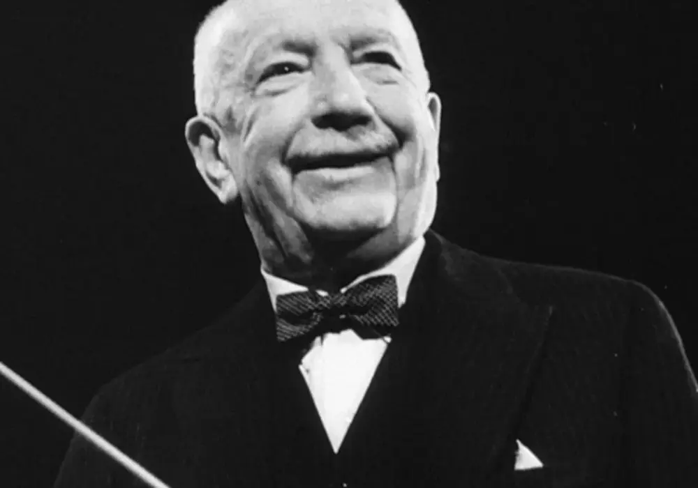 Dyl Sowizdrzał Strauss - poznaj osobowość kompozytora